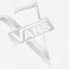 Áo Vans Ave Vintage V Tee - VN0A4MURWHT