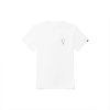 Áo Vans Ave Vintage V Tee - VN0A4MURWHT