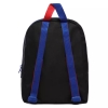 Balo Vans Brighton Backpack - VN0A4OTHBLK