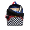Balo Vans Brighton Backpack - VN0A4OTHBLK