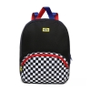 Balo Vans Brighton Backpack - VN0A4OTHBLK