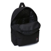 Balo Vans Urban Walker Up Backpack - VN0A4P4SBLK