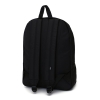 Balo Vans Urban Walker Up Backpack - VN0A4P4SBLK