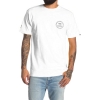 Áo Vans VTCS Poster Short Sleeve Crew