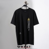 Áo Vans 66 Supply Ss Tee - VN0A4TUPBLK