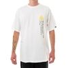 Áo Vans 66 Supply Ss Tee - VN0A4TUPWHT