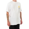 Áo Vans 66 Supply Ss Tee - VN0A4TUPWHT