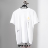 Áo Vans 66 Supply Ss Tee - VN0A4TUPWHT