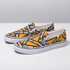 Giày Vans Slip On Shit Happens - VN0A4U38WTX