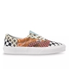 Giày Vans Era Tiger Patchwork