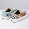 Giày Vans Era Tiger Patchwork