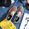 Giày Vans Era Tiger Patchwork - VN0A4U391IO