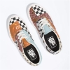 Giày Vans Era Tiger Patchwork