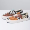 Giày Vans Era Tiger Patchwork