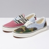 Giày Vans Era Mismatch - VN0A4U39WS8