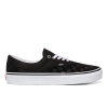 Giày Vans Era Deboss Checkerboard - VN0A4U39WYU