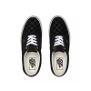 Giày Vans Era Deboss Checkerboard - VN0A4U39WYU