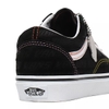 Giày Vans Old Skool Emboss - VN0A4U3BX00