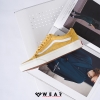 Giày Vans Old Skool Pig Suede - VN0A4U3B18Z