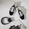 Giày Vans Old Skool Warp - VN0A4U3B21N