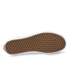 Giày Vans Old Skool Warp - VN0A4U3B21N