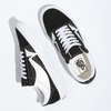 Giày Vans Old Skool Warp - VN0A4U3B21N
