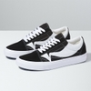 Giày Vans Old Skool Warp - VN0A4U3B21N