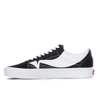 Giày Vans Old Skool Warp - VN0A4U3B21N