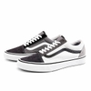 Giày Vans Old Shool Mix & Match - VN0A4U3B2PD
