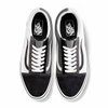 Giày Vans Old Shool Mix & Match - VN0A4U3B2PD