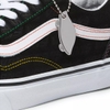 Giày Vans Old Skool Emboss - VN0A4U3BX00