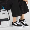 Giày Vans Old Skool Emboss - VN0A4U3BX00