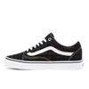 Giày Vans Old Skool Emboss - VN0A4U3BX00