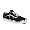 Giày Vans Old Skool Emboss - VN0A4U3BX00