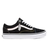 Giày Vans Old Skool Emboss - VN0A4U3BX00
