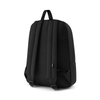 Balo Vans Mid Light Backpack - VN0A4UPZBLK