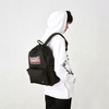 Balo Vans AP Solar Mass Backpack - VN0A4UQ7BLK