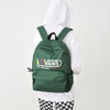 Balo Vans Victory Bell Backpack - VN0A4USQEEI