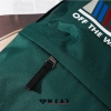 Balo Vans Victory Bell Backpack - VN0A4USQEEI