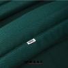 Balo Vans Victory Bell Backpack - VN0A4USQEEI