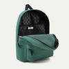 Balo Vans Victory Bell Backpack - VN0A4USQEEI