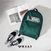 Balo Vans Victory Bell Backpack - VN0A4USQEEI