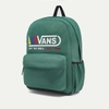 Balo Vans Victory Bell Backpack - VN0A4USQEEI