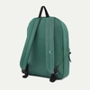 Balo Vans Victory Bell Backpack - VN0A4USQEEI