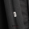 Balo Vans Retro Mix Backpack - VN0A4UTQBLK