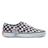 Giày Vans Authentic DIY HC Checkerboard - VN0A4UUC1AA