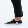 Giày Vans Authentic DIY HC Black - VN0A4UUCU7B