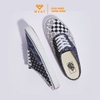 Giày Vans Mule Authentic Pattern Mix Multi - VN0A54F76UW