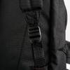 Balo Vans New Varsity Backpack - VN0A54JYBLK