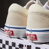 Giày Vans Old Skool Skate - VN0A5FCBOFW